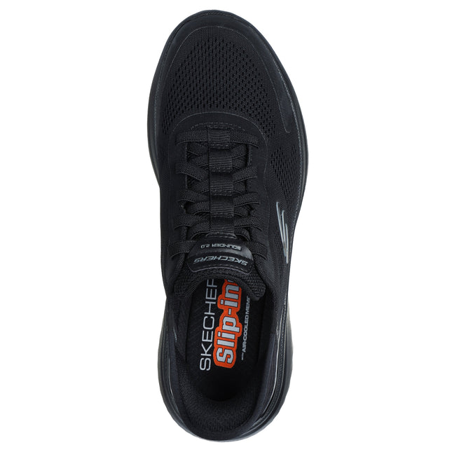Skechers Slip-ins: Bounder 2.0 - Emerged