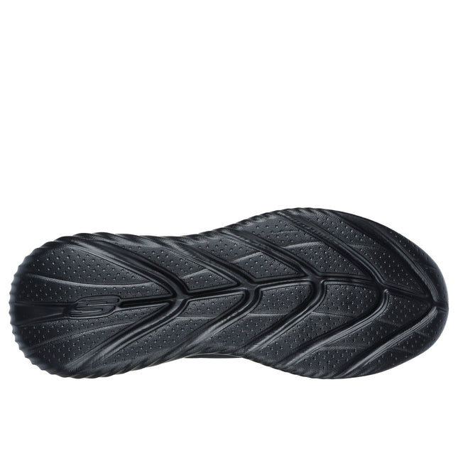 Skechers Slip-ins: Bounder 2.0 - Emerged