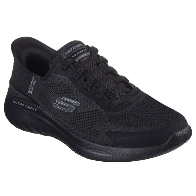 Skechers Slip-ins: Bounder 2.0 - Emerged