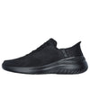 Skechers Slip-ins: Bounder 2.0 - Emerged