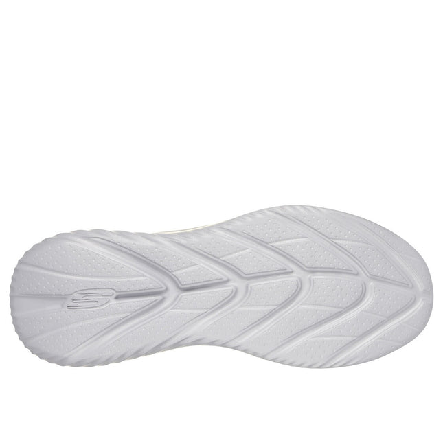 Skechers Slip-Ins: Bounder 2.0 - Emerged Navy