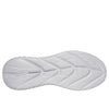 Skechers Slip-Ins: Bounder 2.0 - Emerged Navy