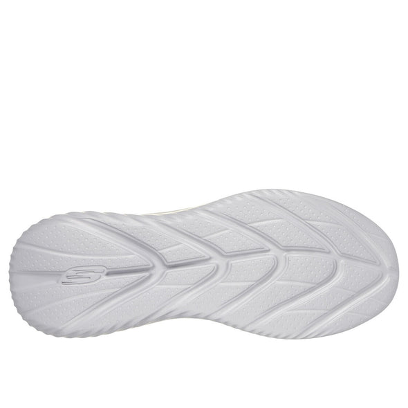 Skechers Slip-Ins: Bounder 2.0 - Emerged Navy