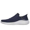 Skechers Slip-Ins: Bounder 2.0 - Emerged Navy