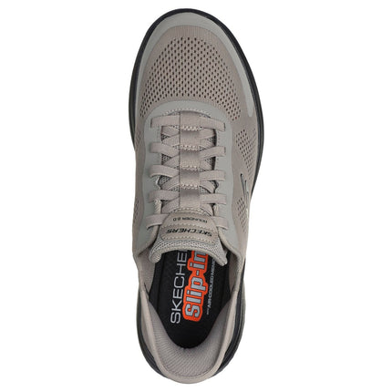 Skechers Bounder 2.0 - Emerged Taupe