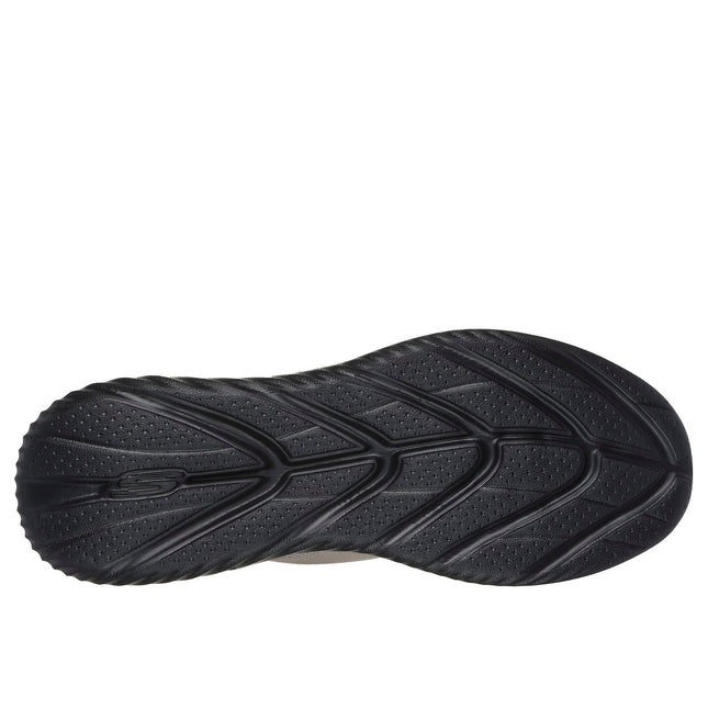 Skechers Bounder 2.0 - Emerged Taupe
