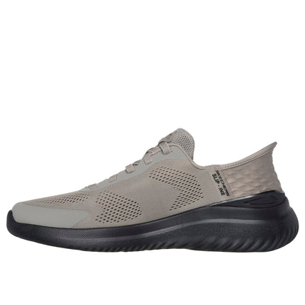 Skechers Bounder 2.0 - Emerged Taupe