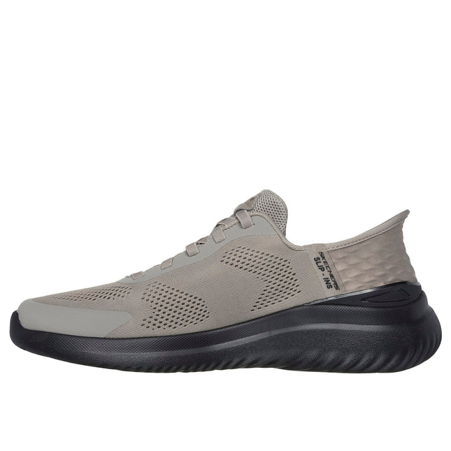 Skechers Bounder 2.0 - Emerged Taupe