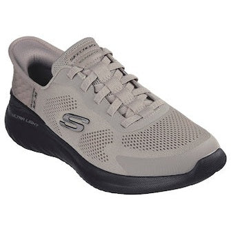 Skechers Bounder 2.0 - Emerged Taupe