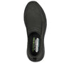 Skechers Relaxed Fit Equalizer 5.0 - Harvey Black
