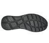 Skechers Relaxed Fit Equalizer 5.0 - Harvey Black