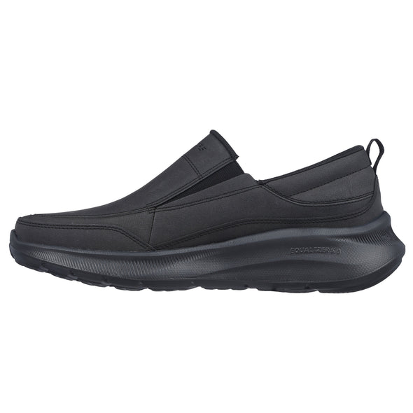 Skechers 232517 Equalizer 5.0 - Harvey BBK