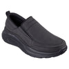 Skechers 232517 Equalizer 5.0 - Harvey BBK