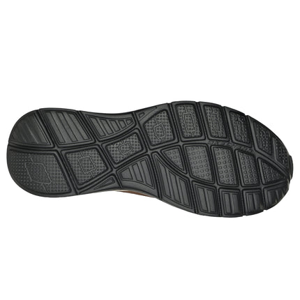 Skechers Relaxed Fit Equalizer 5.0 - Harvey Brown