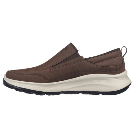 Skechers Relaxed Fit Equalizer 5.0 - Harvey Brown
