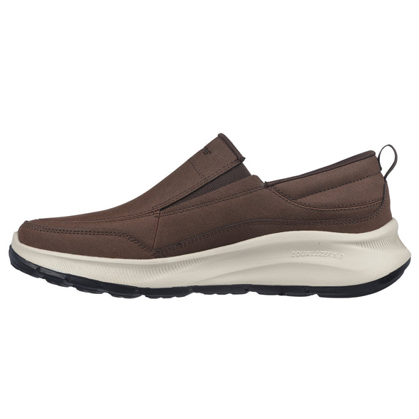 Skechers 232517 Equalizer 5.0 - Harvey CHOC