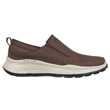 Skechers Relaxed Fit Equalizer 5.0 - Harvey Brown