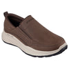 Skechers 232517 Equalizer 5.0 - Harvey CHOC