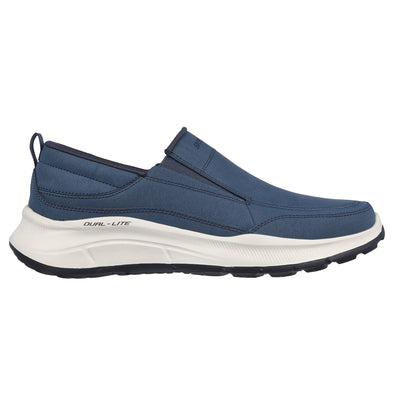 Skechers 232517 Equalizer 5.0 - Harvey NVY