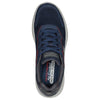 Skechers Bounder 2.0 - Andal Nvbu