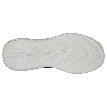 Skechers Bounder 2.0 - Andal Nvbu