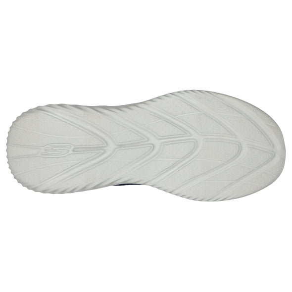 Skechers Bounder 2.0 - Andal Nvbu