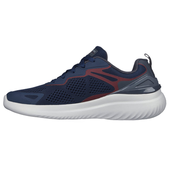Skechers Bounder 2.0 - Andal Nvbu