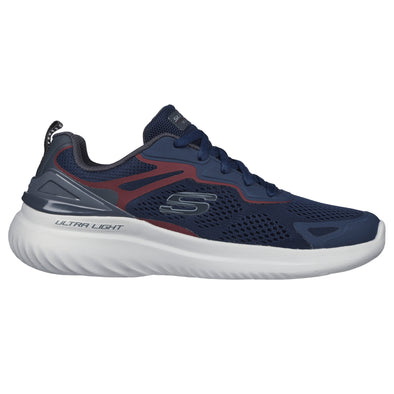 Skechers 232674 Bounder 2.0 - Andal NVBU