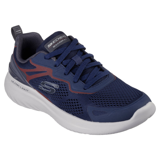 Skechers Bounder 2.0 - Andal Nvbu