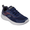 Skechers Bounder 2.0 - Andal Nvbu