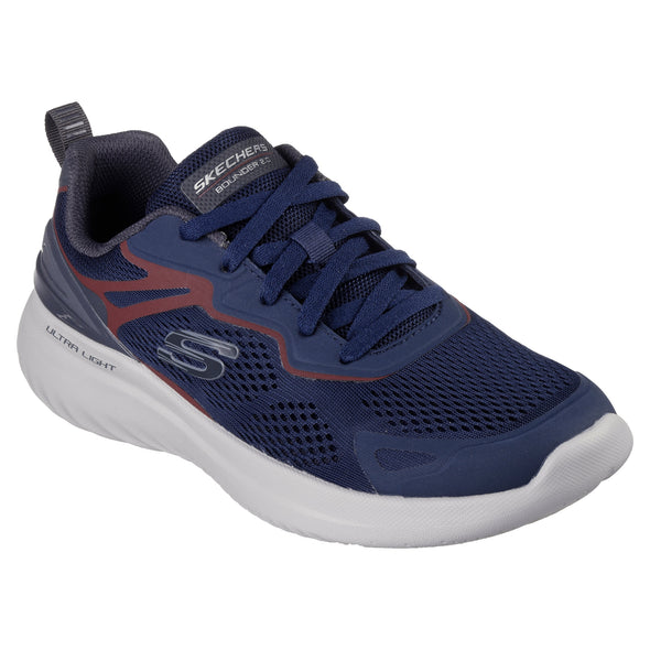 Skechers Bounder 2.0 - Andal Nvbu