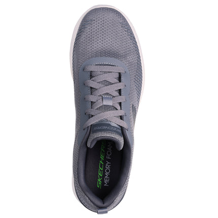 Skechers Skech-Air Dynamight Bliton Grey