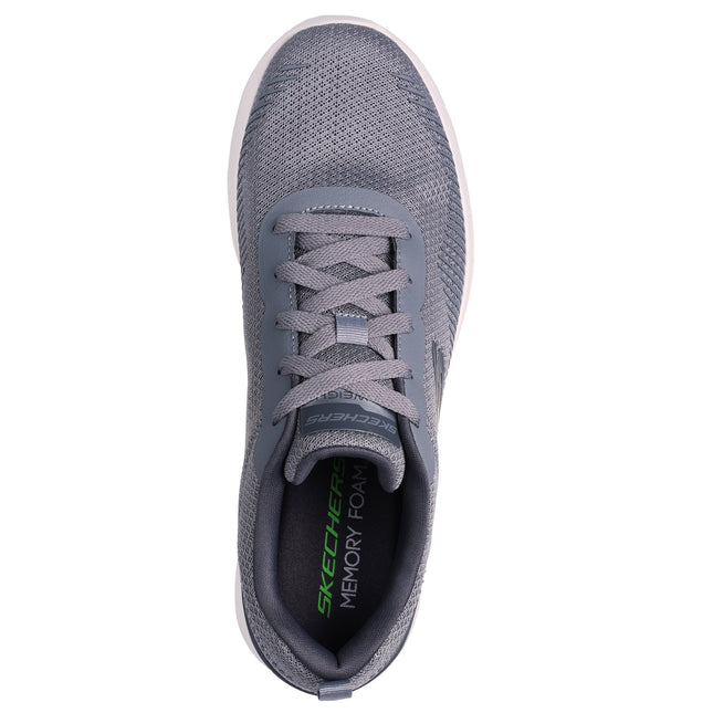 Skechers Skech-Air Dynamight Bliton Grey
