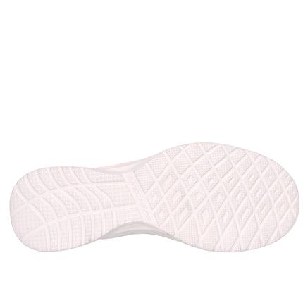 Skechers Skech-Air Dynamight Bliton Grey