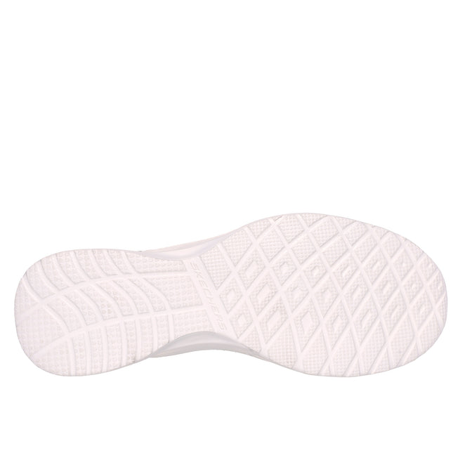 Skechers Skech-Air Dynamight Bliton Grey