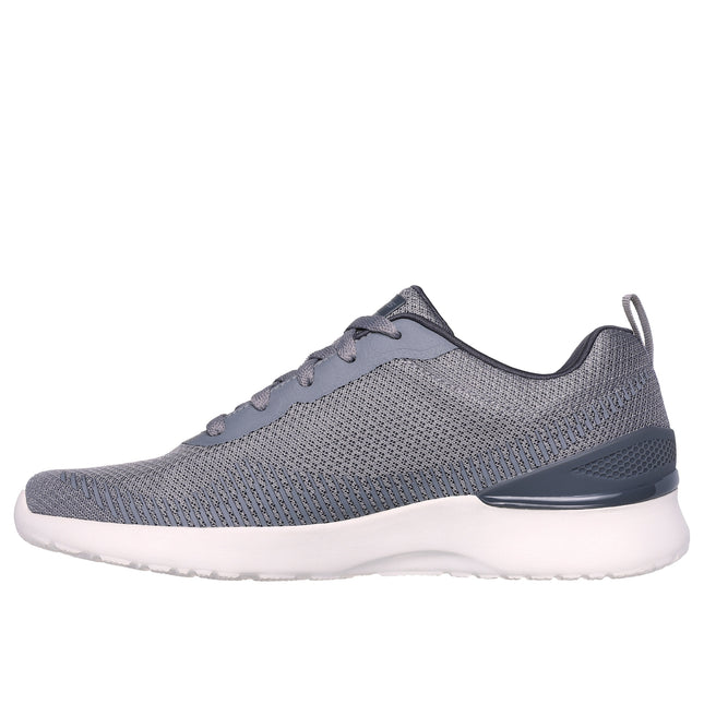 Skechers Skech-Air Dynamight Bliton Grey
