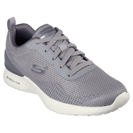 Skechers Skech-Air Dynamight Bliton Grey