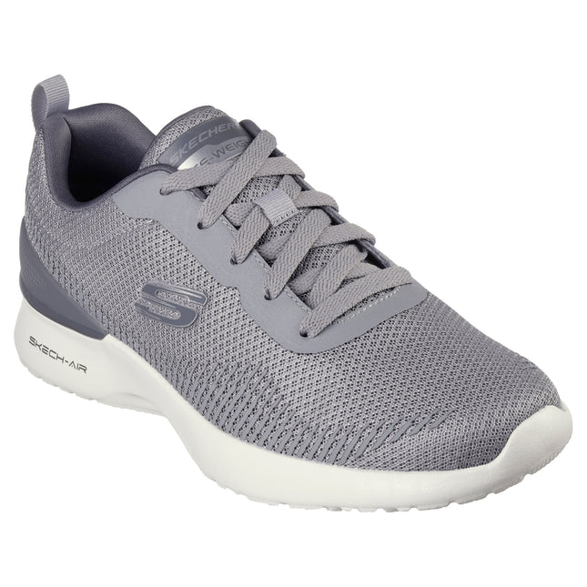 Skechers Skech-Air Dynamight Bliton Grey