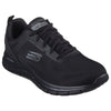 Skechers Track Broader Black