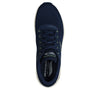 Skechers 232700 ARCH FIT 2.0 Navy