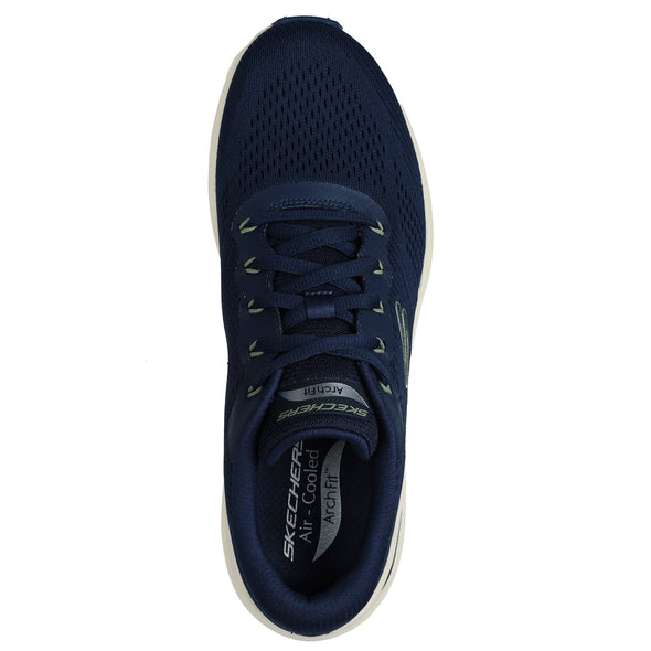 Skechers Arch Fit 2.0 Navy
