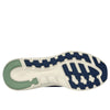 Skechers Arch Fit 2.0 Navy