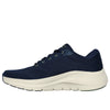 Skechers 232700 ARCH FIT 2.0 Navy