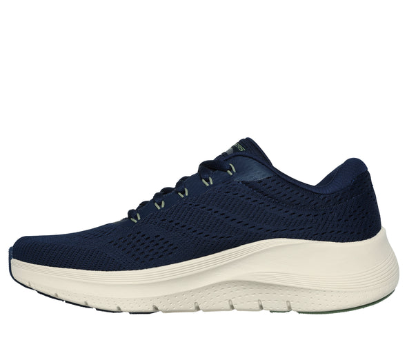 Skechers 232700 ARCH FIT 2.0 Navy