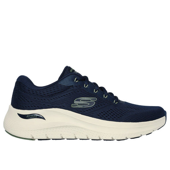 Skechers 232700 ARCH FIT 2.0 Navy