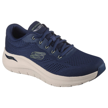 Skechers Arch Fit 2.0 Navy