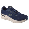 Skechers Arch Fit 2.0 Navy