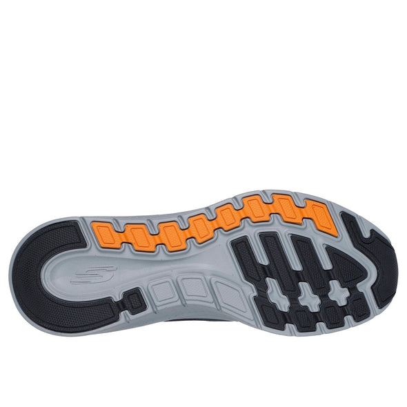 Skechers Arch Fit 2.0 - The Keep Navy