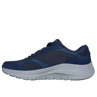 Skechers Arch Fit 2.0 - The Keep Navy