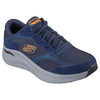 Skechers Arch Fit 2.0 - The Keep Navy